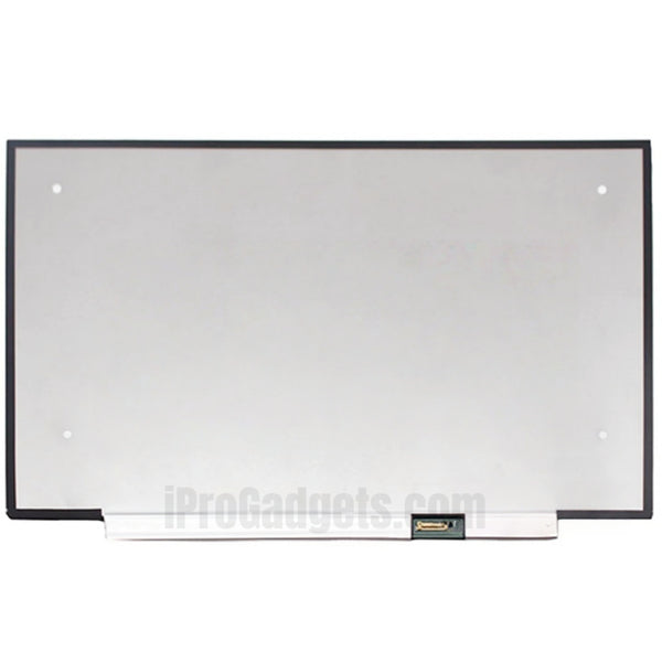 6cfc874619a0bc6ba808d39fb4b13b