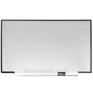 Replacement New Display NE140FHM-N61 14.0 inch FHD 60hz LCD Screen Panel