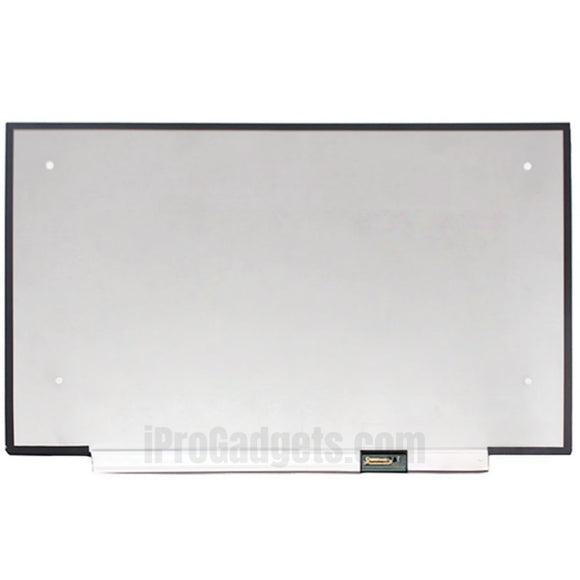 Replacement New Display NE140FHM-N61 14.0 inch FHD 60hz LCD Screen Panel