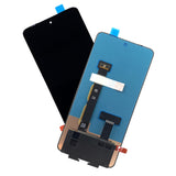 Replacement OLED LCD Display Touch Screen for Motorola ThinkPhone