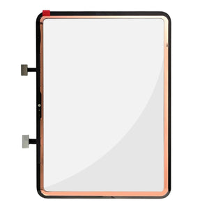 Replacement Touch Screen Digitizer Front Glass for iPad 10 10.9'' 10th Gen 2022 A2696