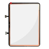 Replacement Touch Screen Digitizer Front Glass for iPad 10 10.9'' 10th Gen 2022 A2696
