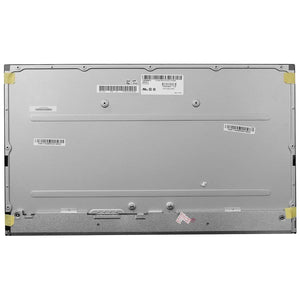 Replacement for Lenovo Ideacentre AIO 3-24IIL5 All-in-One Touch Screen 23.8" FHD LCD Display OEM LM238WF5-SSA2