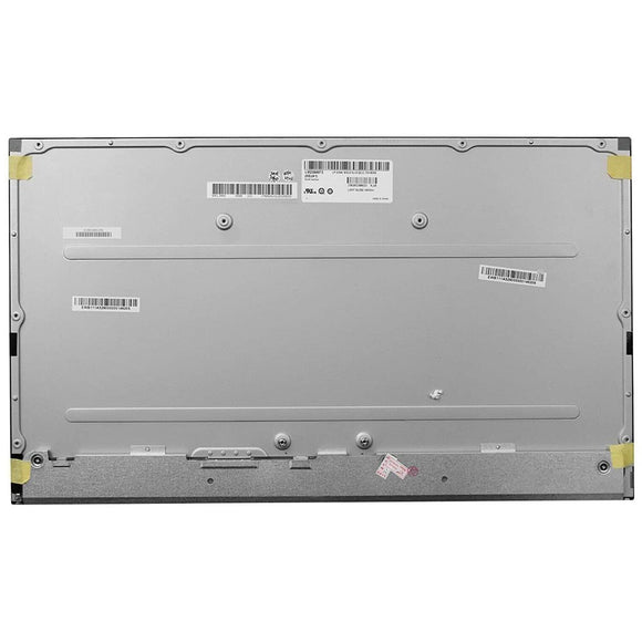 Replacement for Lenovo Ideacentre AIO 3-24IIL5 All-in-One Touch Screen 23.8