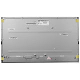 Replacement for Lenovo Ideacentre AIO 3-24IIL5 All-in-One Touch Screen 23.8" FHD LCD Display OEM LM238WF5-SSA2