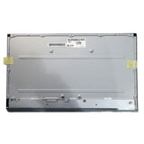 Replacement 24 inch LCD Touchscreen for HP EliteOne 800 G5 All-in-One Display Panel Touch Version