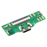 Replacement For Samsung Galaxy Tab A 8.0 2019 SM-T290 T290 T295 USB Power Charging Connector