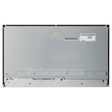 Replacement Display for HP Pavilion All-in-One 24-XA0024 LCD Touch Screen Panel 23.8 inch