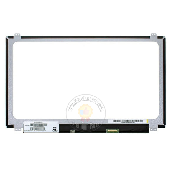 Replacement New Display LP156WHB-TLA1 LP156WHB-TLC1 LP156WHB TLD1 1366x768 40 Pin LED LCD Screen Panel 15.6 inch