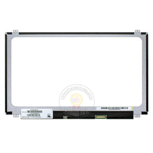 Replacement New Display LP156WH3-TLS1 LP156WH3 TL S1 LP156WH3 (TL)(S1) 1366x768 40 Pin LED LCD Screen Panel 15.6 inch
