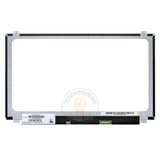 Replacement New Display LP156WH3-TLS1 LP156WH3 TL S1 LP156WH3 (TL)(S1) 1366x768 40 Pin LED LCD Screen Panel 15.6 inch