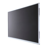 Replacement LM215WF9-SLA2 LM215WF9(SL)(A2) All in One LCD Screen for Dell Optiplex