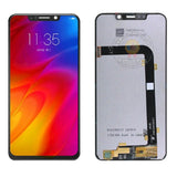 Pantalla táctil LCD de repuesto para Motorola Moto One Power XT1941 XT1942 P30 Note XT1942-1 XT1942-2