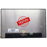 Replacement 16.0 Inch Laptop LCD Screen for Dell 13KVV 391-BHWV 60Hz LED Display Matrix Panel