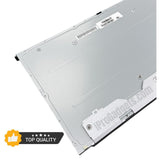 Replacement New Display MV238FHM-N50 23.8-inch Full HD LCD Screen Panel