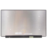 Replacement New Display for 5D11J12408 5D11D69629 5D11B36353 15.6 inch FHD LCD Screen Panel 165Hz 40Pins