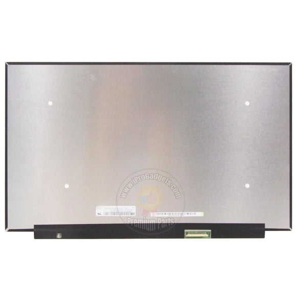 Replacement New Display LP156WFG-SPT5 15.6 inch FHD LCD Screen Panel 165Hz 40Pins