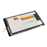 Replacement New Display For Amazon Kindle Fire HD 7 2019 9th M8S26G LCD Touch Screen Digitizer Assembly