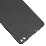 AMOLED LCD Display Touch Screen for OPPO F17 Pro CPH2119