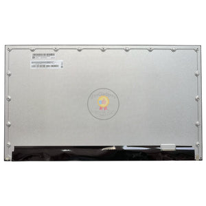 Replacement LCD Screen For HP All-in-One 24-dd0010 24-D FHD 24 inch Display Non-Touch Version