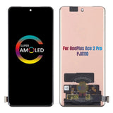 Replacement Display for OnePlus Ace 2 Pro 5G PJA110 120Hz AMOLED Touch Screen Digitizer Assembly