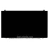 Replacement New Display 14.0 inch for Lenovo G40-80 80E4 80E400GVCF 80E400GWCF 80E400GXCF 80E400GYCF LED HD Glossy LCD Screen Panel