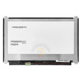 Replacement New Display B133HAN02.7 B133HAN02.1 13.3 inch IPS 1920*1080 Laptop LCD Screen Panel