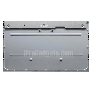 Reemplazo para HP 200 PRO L91856-001 Panel de pantalla LCD versión no táctil