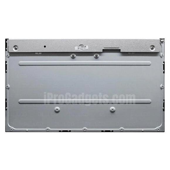 Reemplazo para HP 200 PRO L91856-001 Panel de pantalla LCD versión no táctil