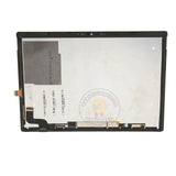 Replacement Display for Microsoft Surface Book 1 2 3 1793 1813 1899 1907 15 inch LCD Touch Screen Digitizer Assembly