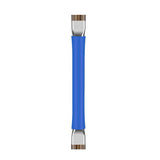 Anti-Static Motherboard PCB Cleaning Brush for Mobile Phone Repair