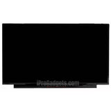Replacement Laptop LCD Screen TL140BDXP01-00 TL140BDXP02-00 for ASUS ROG Zephyrus G14 GA401 GA402 GA402RJ QHD