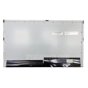 Pantalla LCD AIO de repuesto para PC todo en uno HP 205 G8 24 de 23,8 pulgadas HD