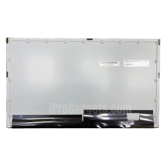 Pantalla LCD AIO de repuesto para PC todo en uno HP 205 G8 24 de 23,8 pulgadas HD