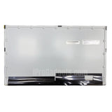 Pantalla LCD AIO de repuesto para PC todo en uno HP 205 G8 24 de 23,8 pulgadas HD