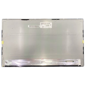 Ersatz-LCD-Bildschirm LM238WF2-SLK3 für DELL Inspiron 24 AIO 3477 3475 3480 TWXV8 0TWXV8