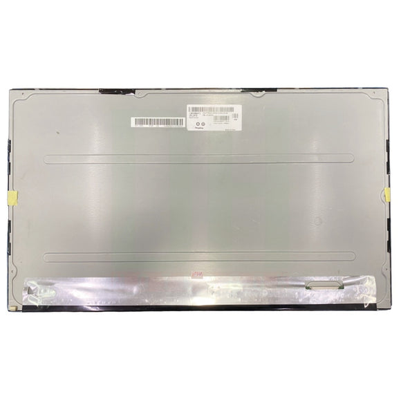 Replacement LCD Screen LM238WF2-SLK3 for DELL Inspiron 24 AIO 3477 3475 3480 TWXV8 0TWXV8