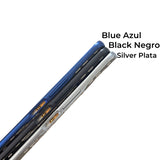 Replacement LCD Display Touch Screen With Frame for Honor X9 5G 2022 ANY-NX1 for Honor X30 ANY-AN00