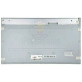 Reemplazo de pantalla LCD todo en uno de 23,8 pulgadas, versión no táctil de pantalla LM238WF2-SSK1