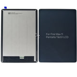 Replacement LCD Display Touch Screen Assembly For Amazon Fire Max 11 2023 SU8NST KFSNWI