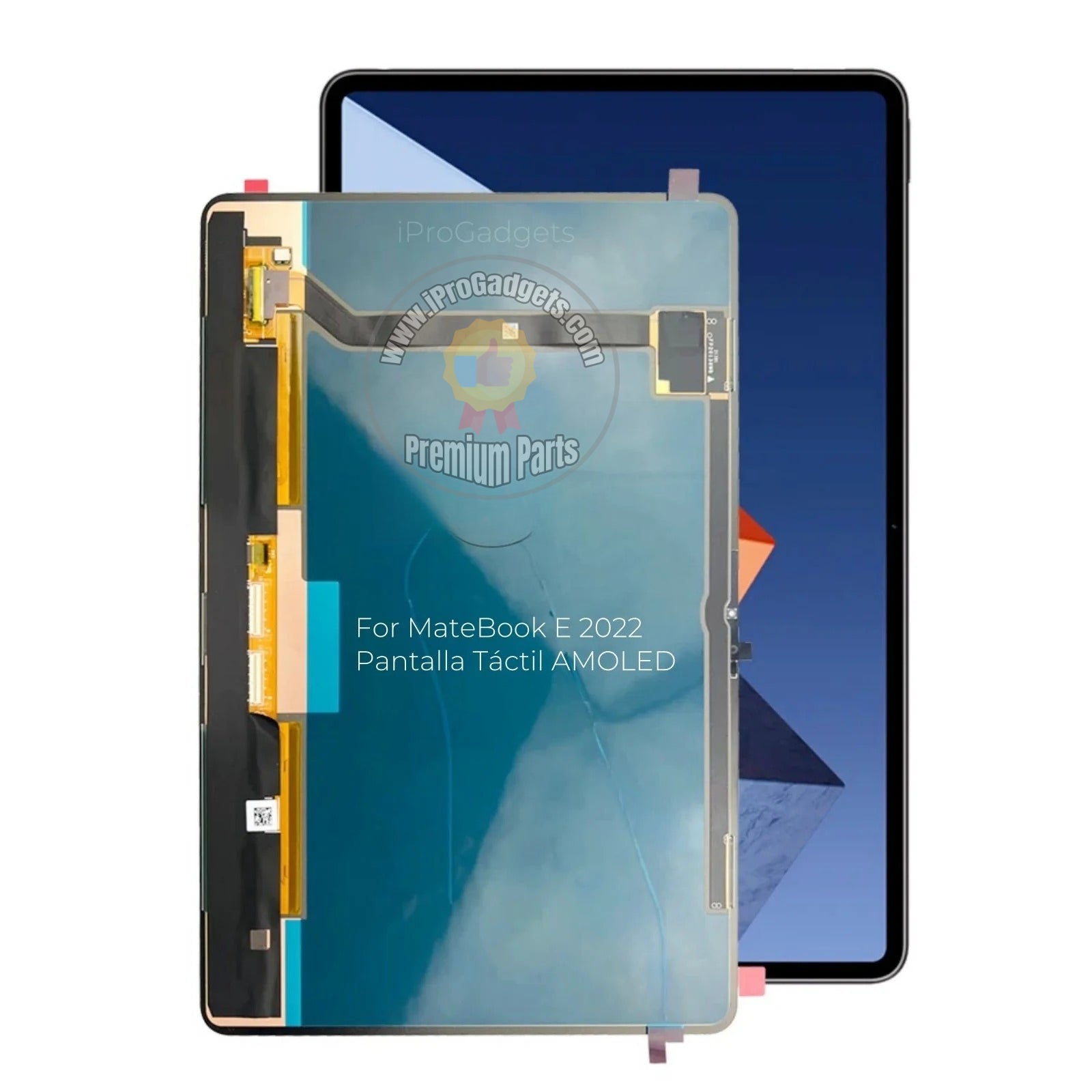 Display LCD HUAWEI MATEBOOK MRC-W00 15,6 LED FHD Display LCD HUAWEI MATEBOOK MRC-W00 15,6 LED FHD