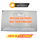 Replacement New Display for Lenovo Ideacentre AIO 3 22ADA6 F0G600ADLD 21.5 inch All in One LCD Screen Panel Non-Touch