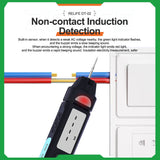 RELIFE DT-02 Smart Pen-type Multimeter