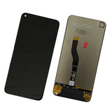 Ersatz-LCD-Display und Touchscreen für Cubot X30 C30