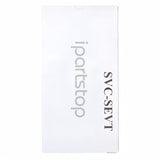 Replacement New Display for Asus ROG Phone ZS600KL Z01QD AMOLED Touch Screen with Frame Assembly