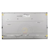 Replacement New LCD Display Touch Screen for HP EliteOne 800 G3 AIO 854572-003 23.8 inch LED Panel Touchscreen Version