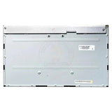Replacement New Display for HP All-in-One 24-dp1017ny 488J5EA 23.8 inch FHD LED LCD Screen 30 Pins Panel