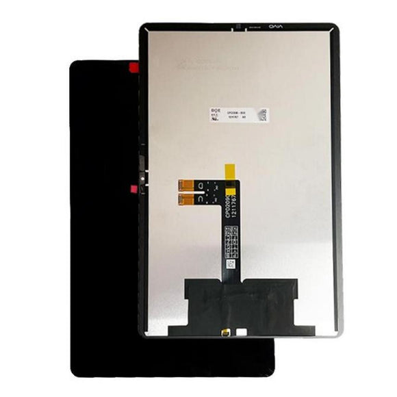 Replacement For Vivo Pad PA2170 11 Inch LCD Display Touch Screen Assembly