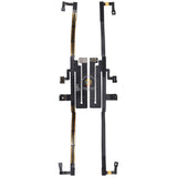 Replacement for iPad Pro 12.9" 5th 2021 6th 2022 Face ID Proximity Sensor Flex Cable