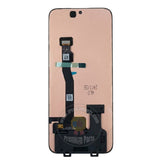 Replacement New Display for Huawei nova 11 FOA-AL00 FOA-LX9 OLED Touch Screen with Frame Assembly
